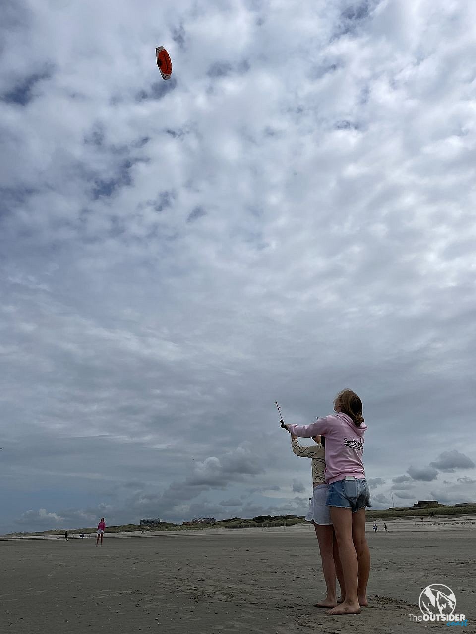 Golfsurf & Beachmix Oostende