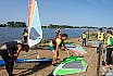 Windsurfkamp