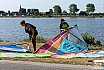 Windsurfkamp