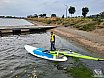 Windsurfkamp
