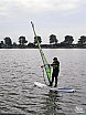 Windsurfkamp