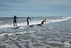 Surf & Beachmix Ostende