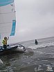 Stage de Catamaran