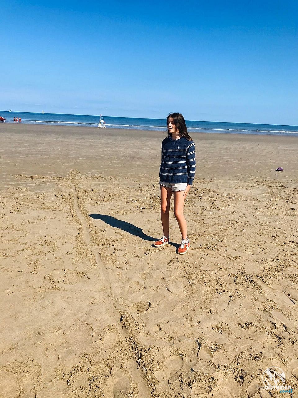 Surf & King of the Beach Westende