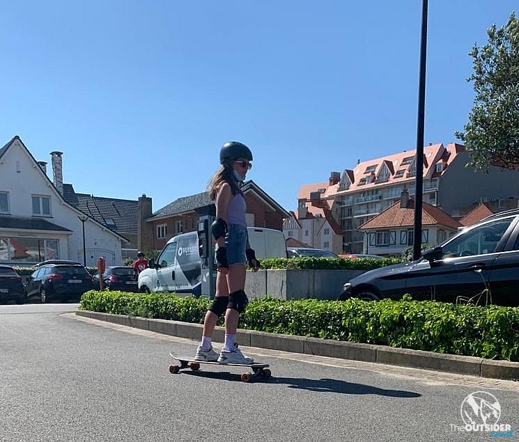 Golfsurf & King of the Beach Westende