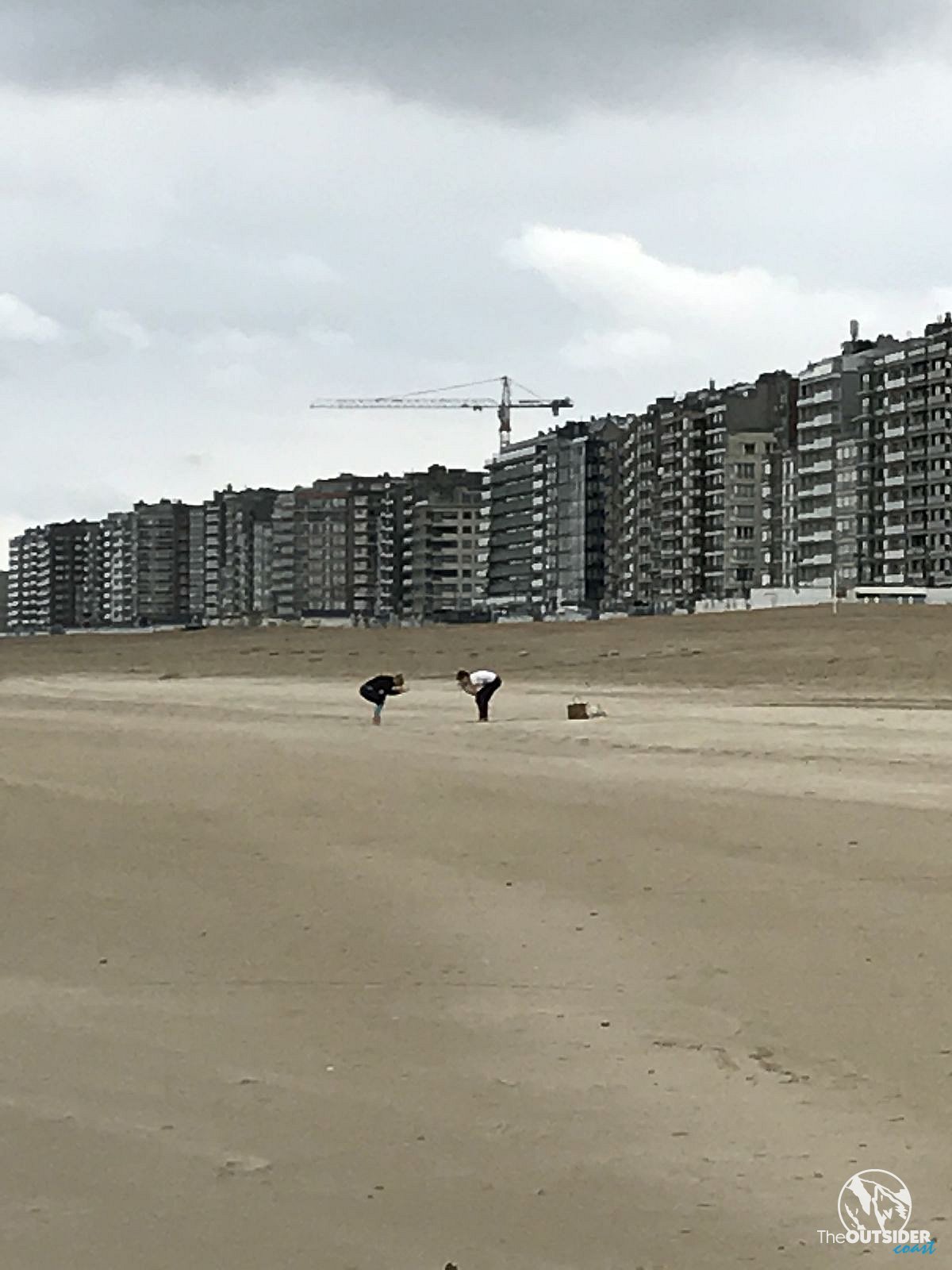Sportieve dag met De Lijn