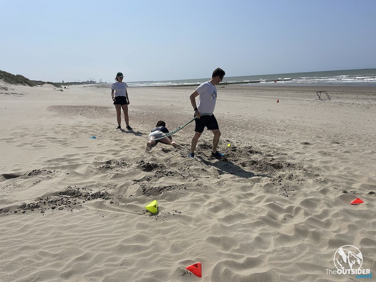 Metagenics Belgium BV