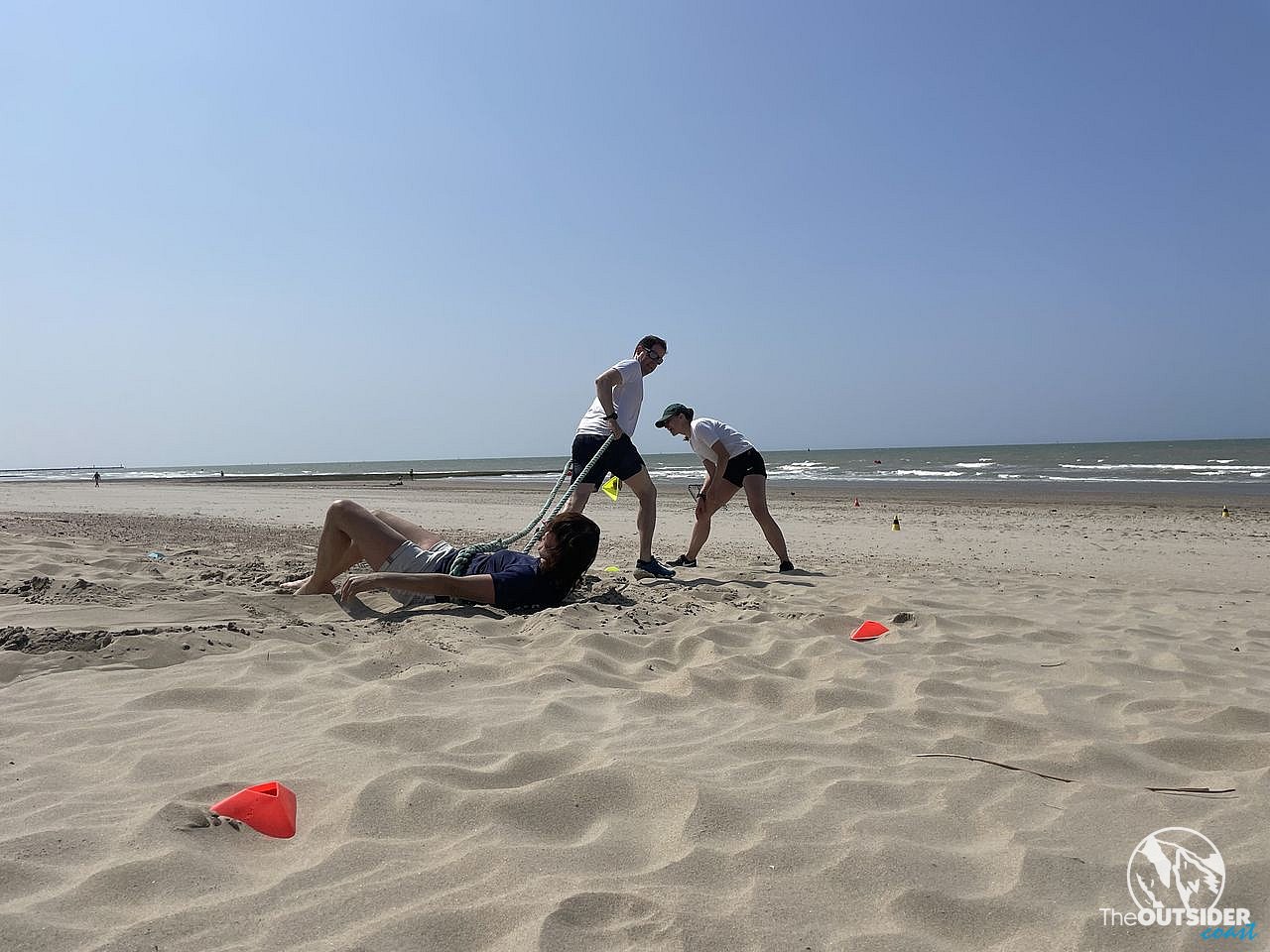 Metagenics Belgium BV