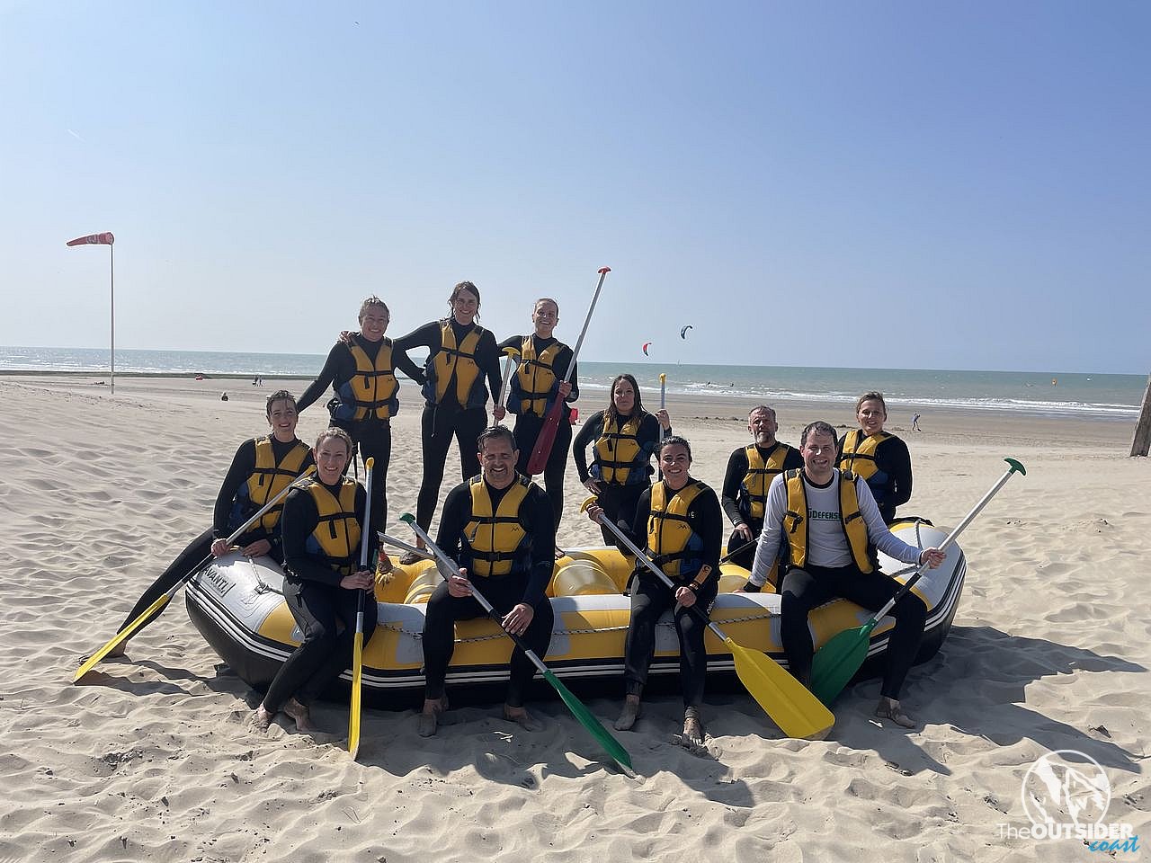 Metagenics Belgium BV
