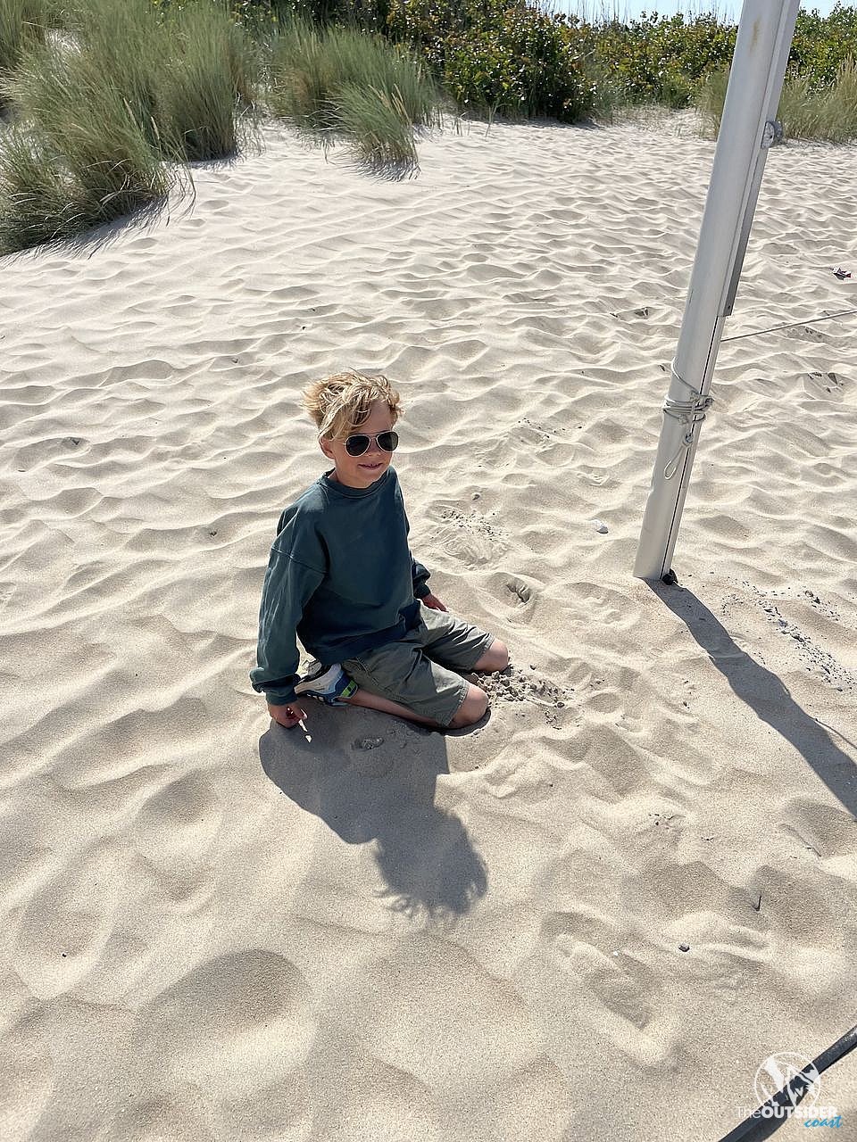 Surf Westende