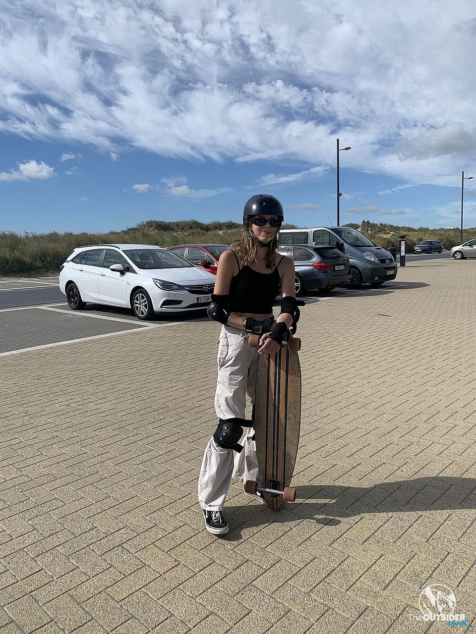 Surf Westende