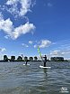 Windsurfkamp