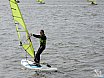 Windsurfkamp