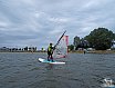 Windsurfkamp