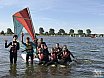 Die Hard Windsurfkamp
