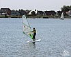 Planche à voile & Multisports