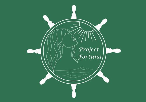Project Fortuna